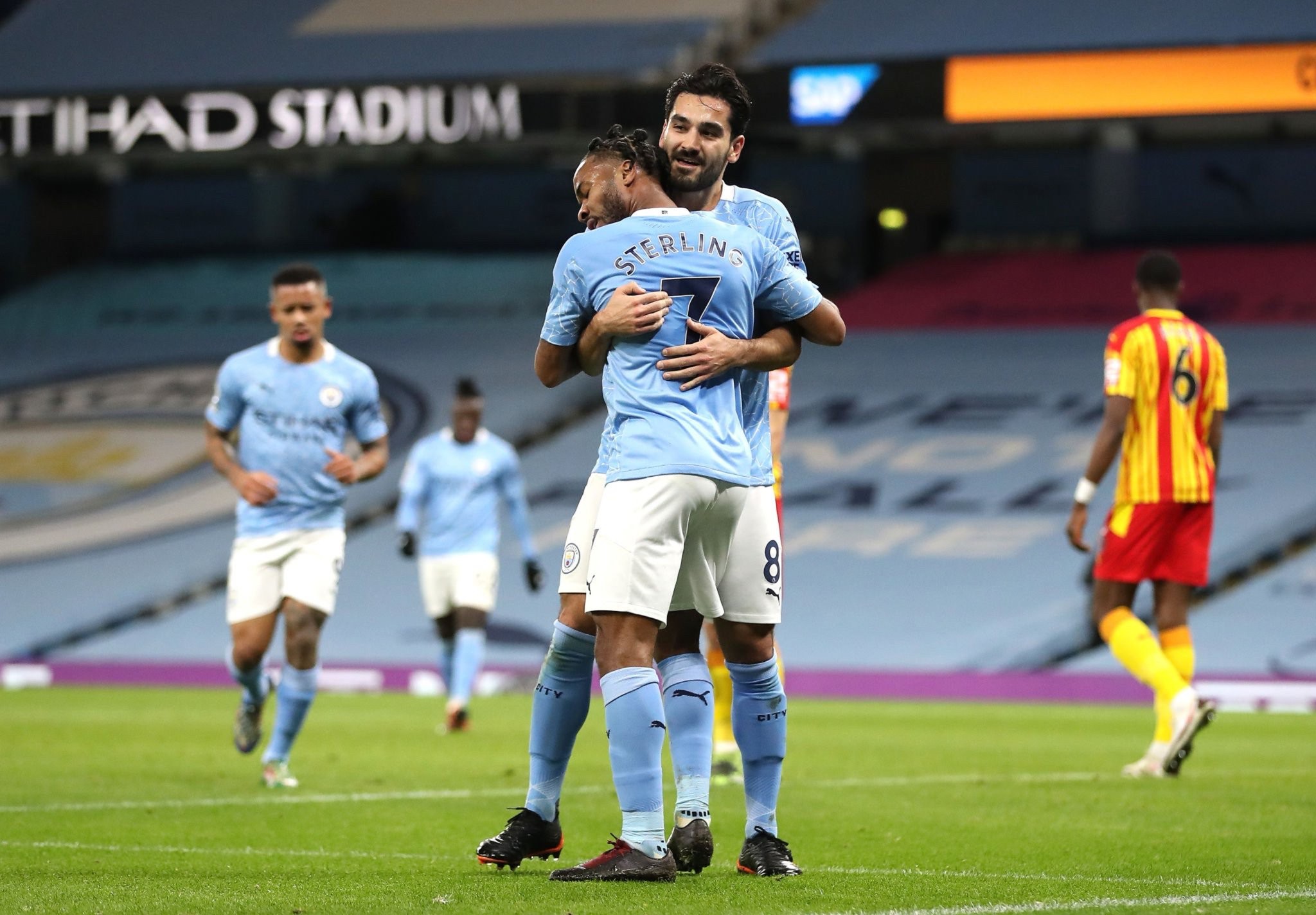 不仅提高了 不仅提高了