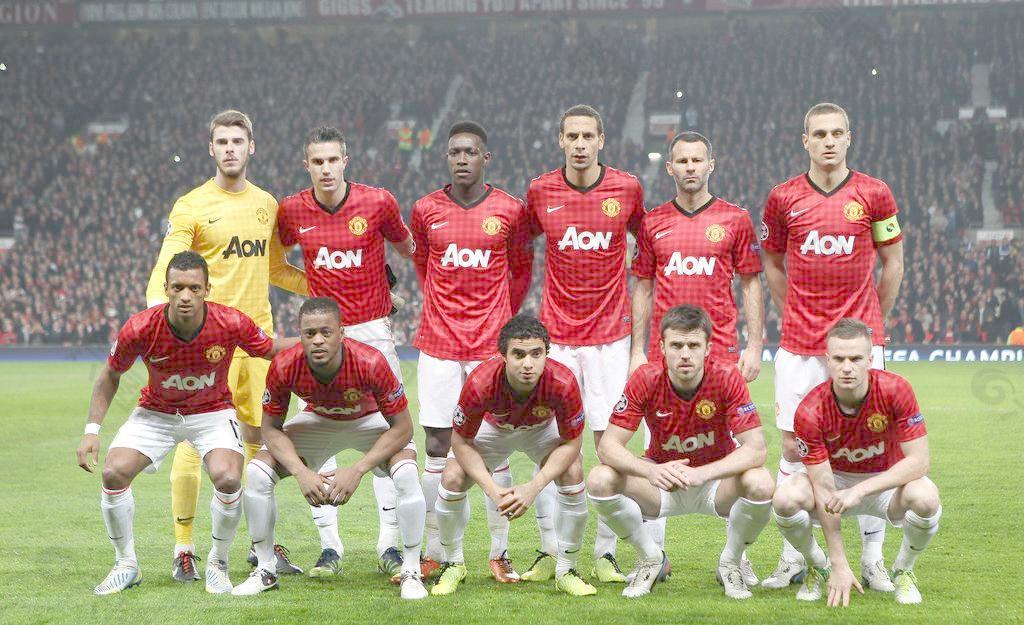 责任不仅仅 责任不仅仅