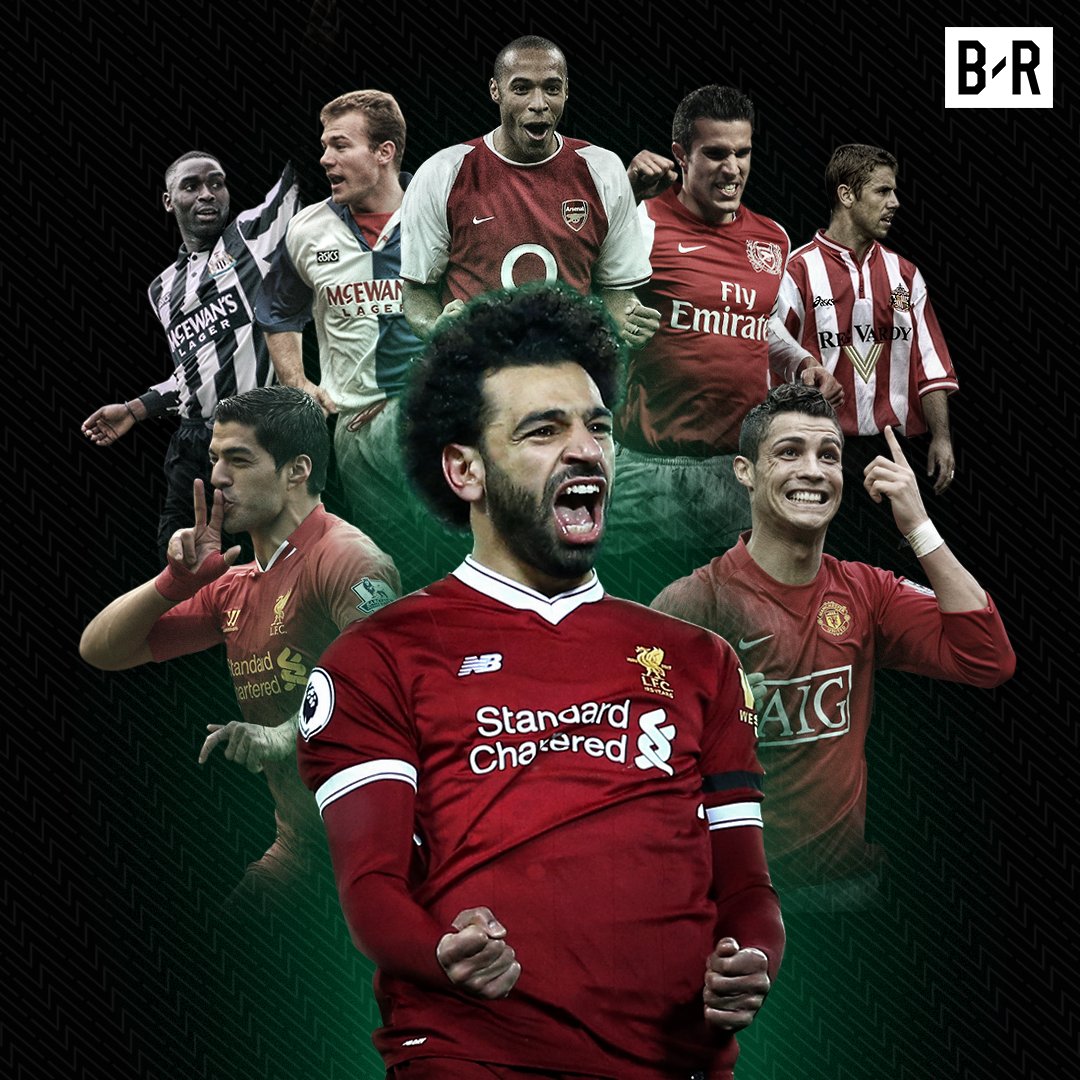 还提升了防 还提升了防