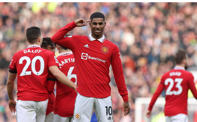 的市場價值 的市場價值