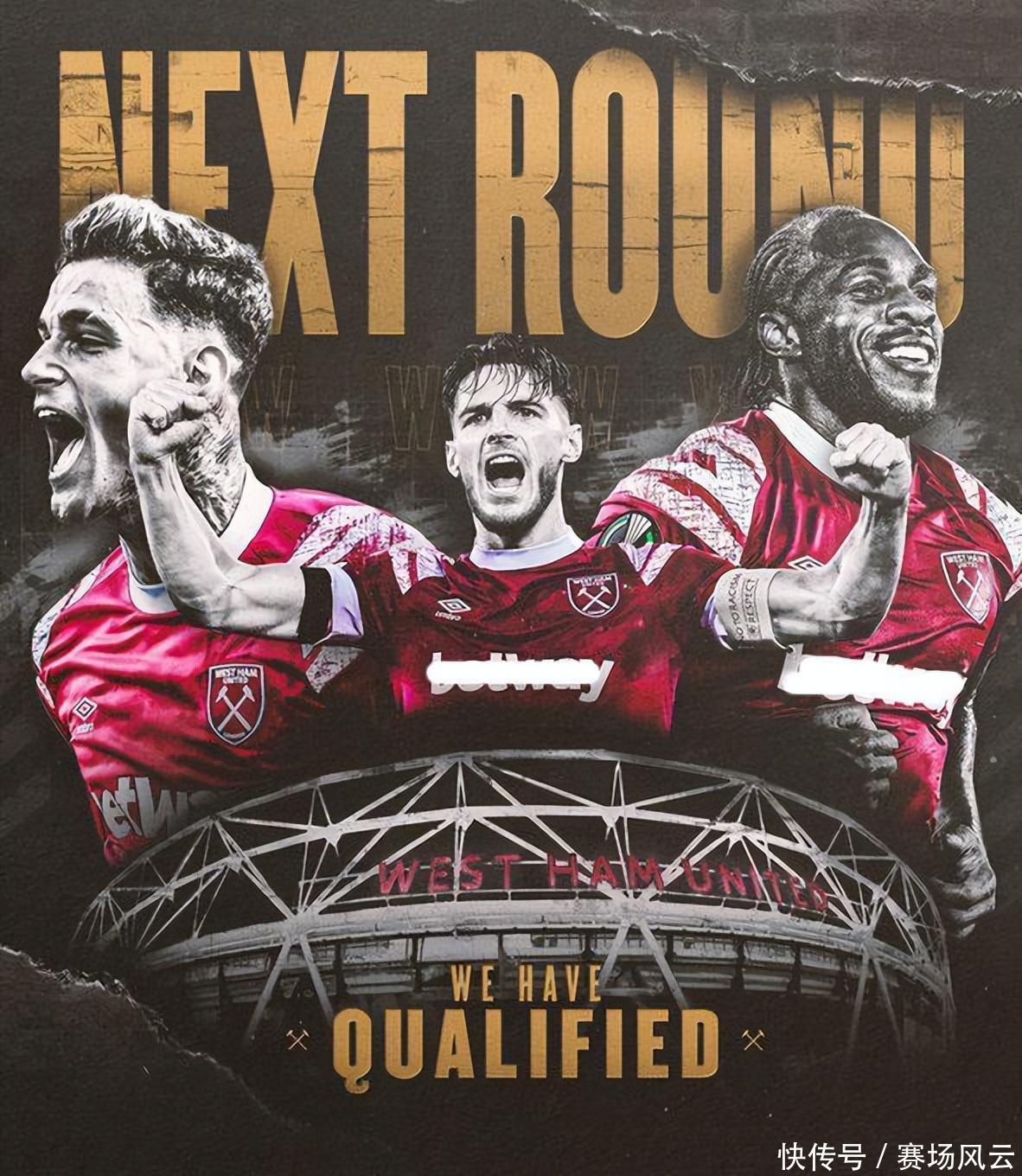 加拿大的假 加拿大的假