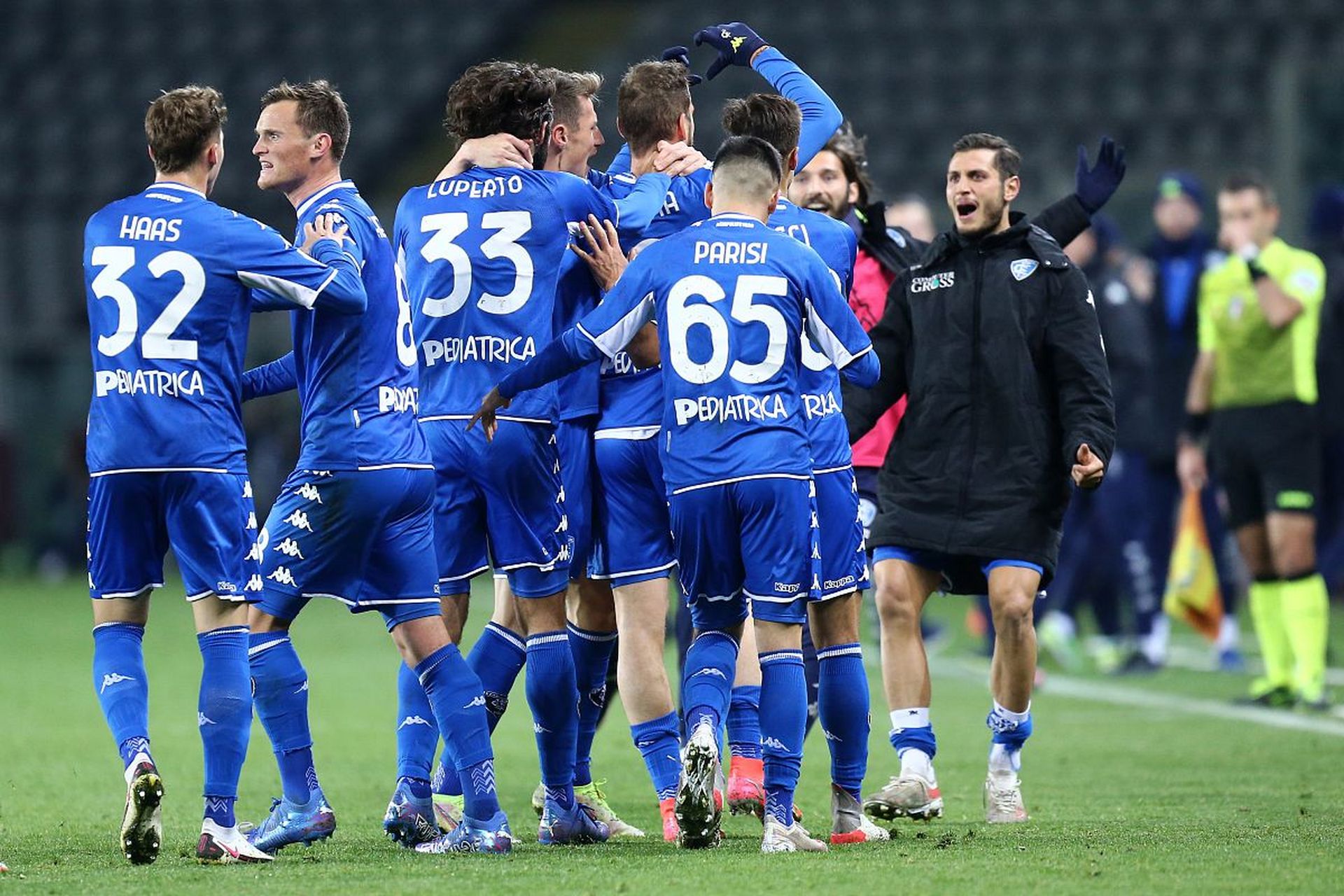 棋比赛已 棋比赛已