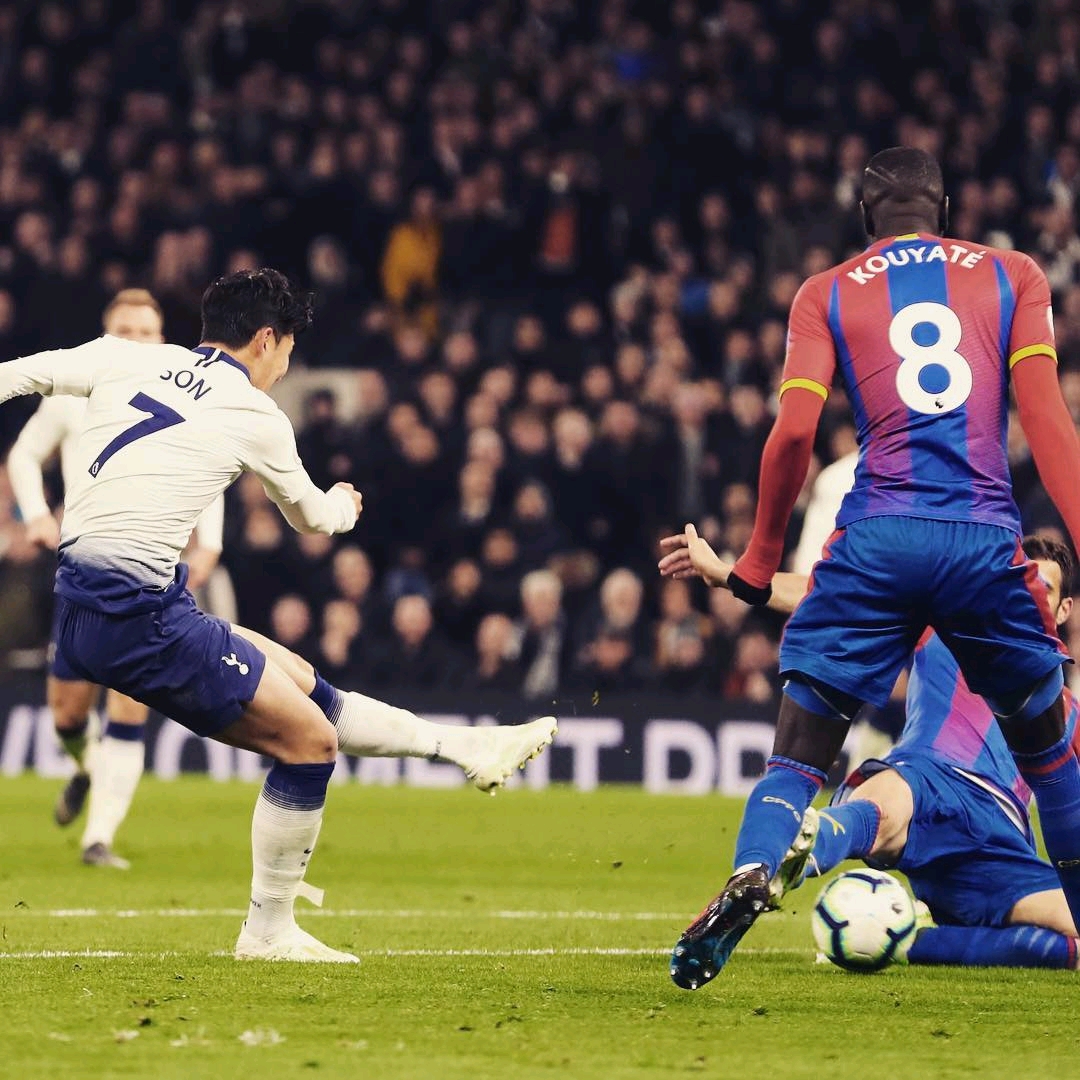 满了变化和 满了变化和