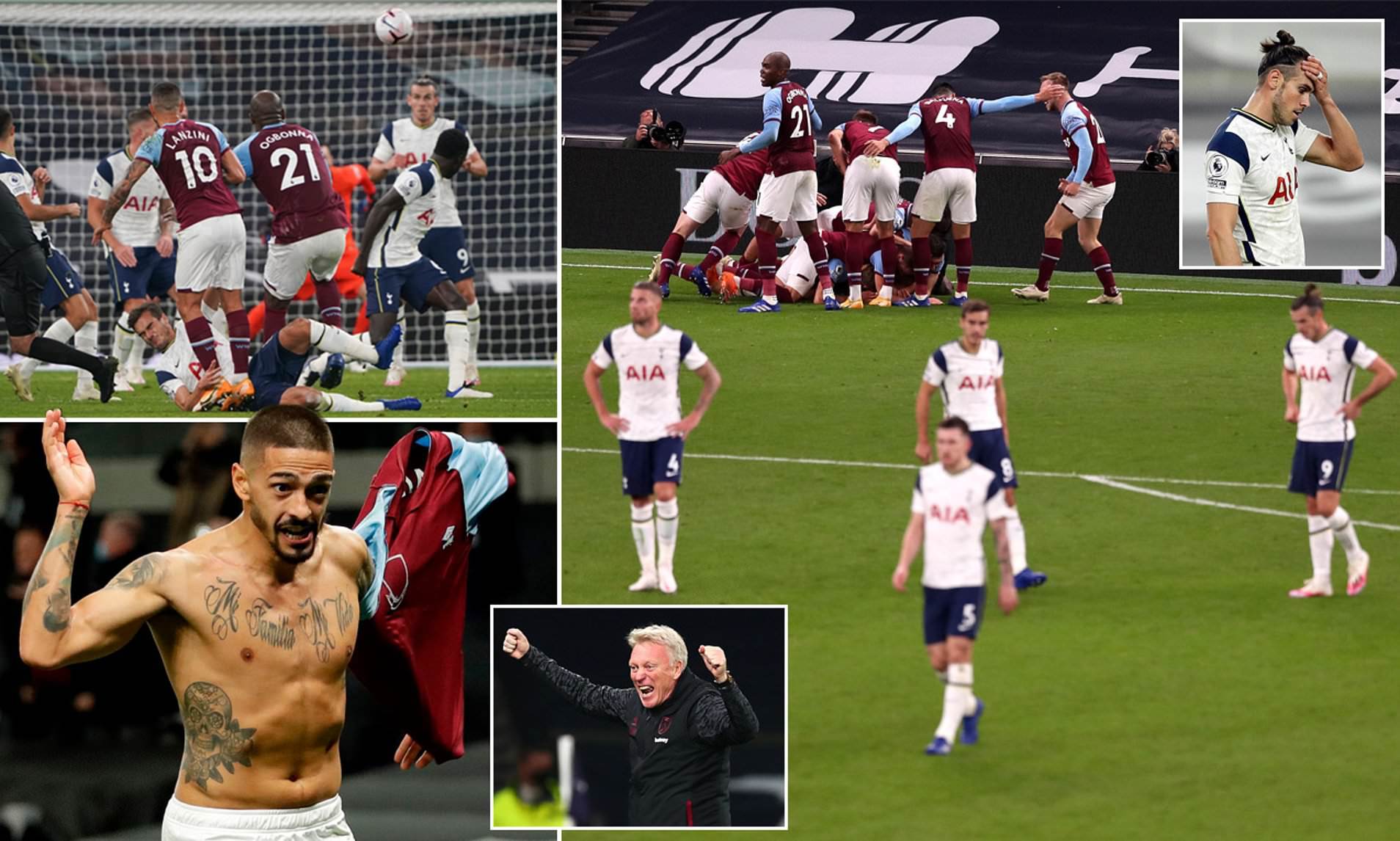 正不斷書寫 正不斷書寫