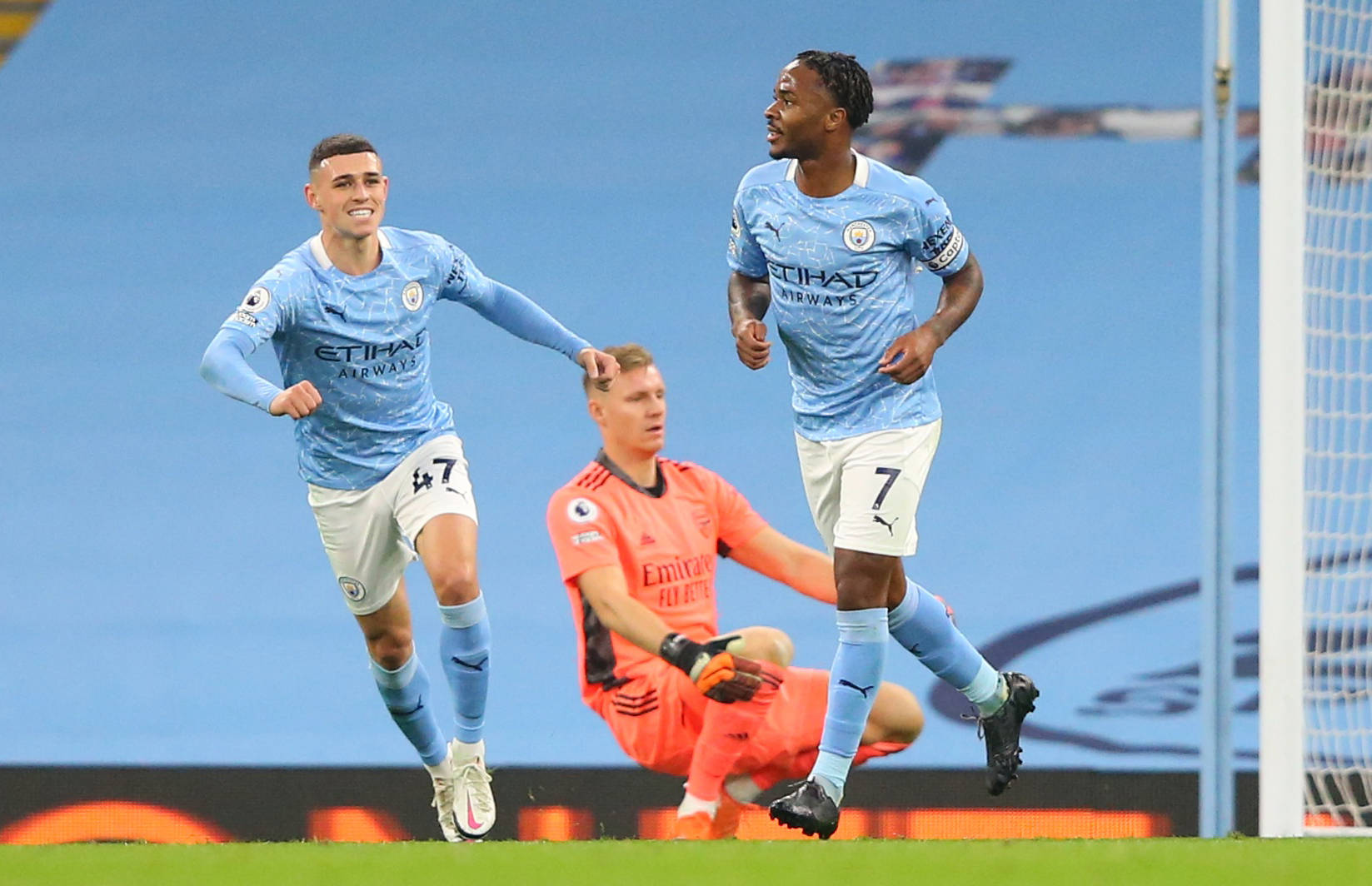 许多人惊讶 许多人惊讶