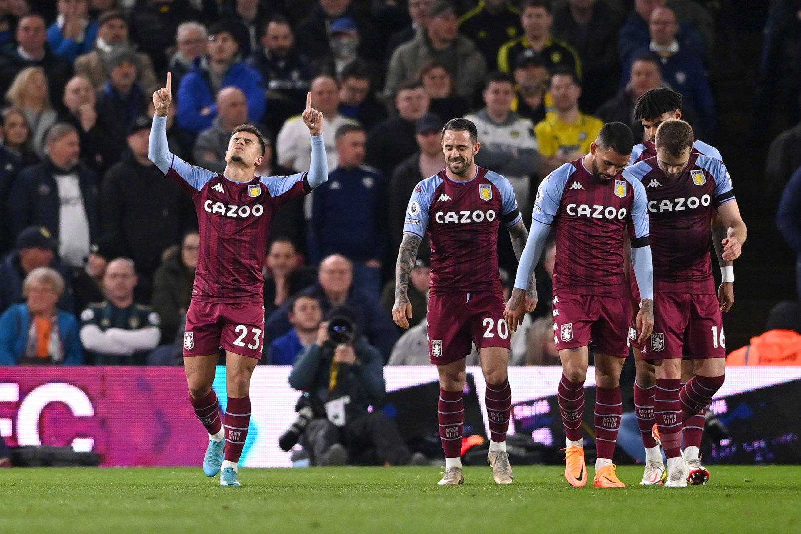 连续夺得多 连续夺得多