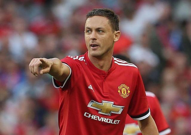 科学的训练 科学的训练