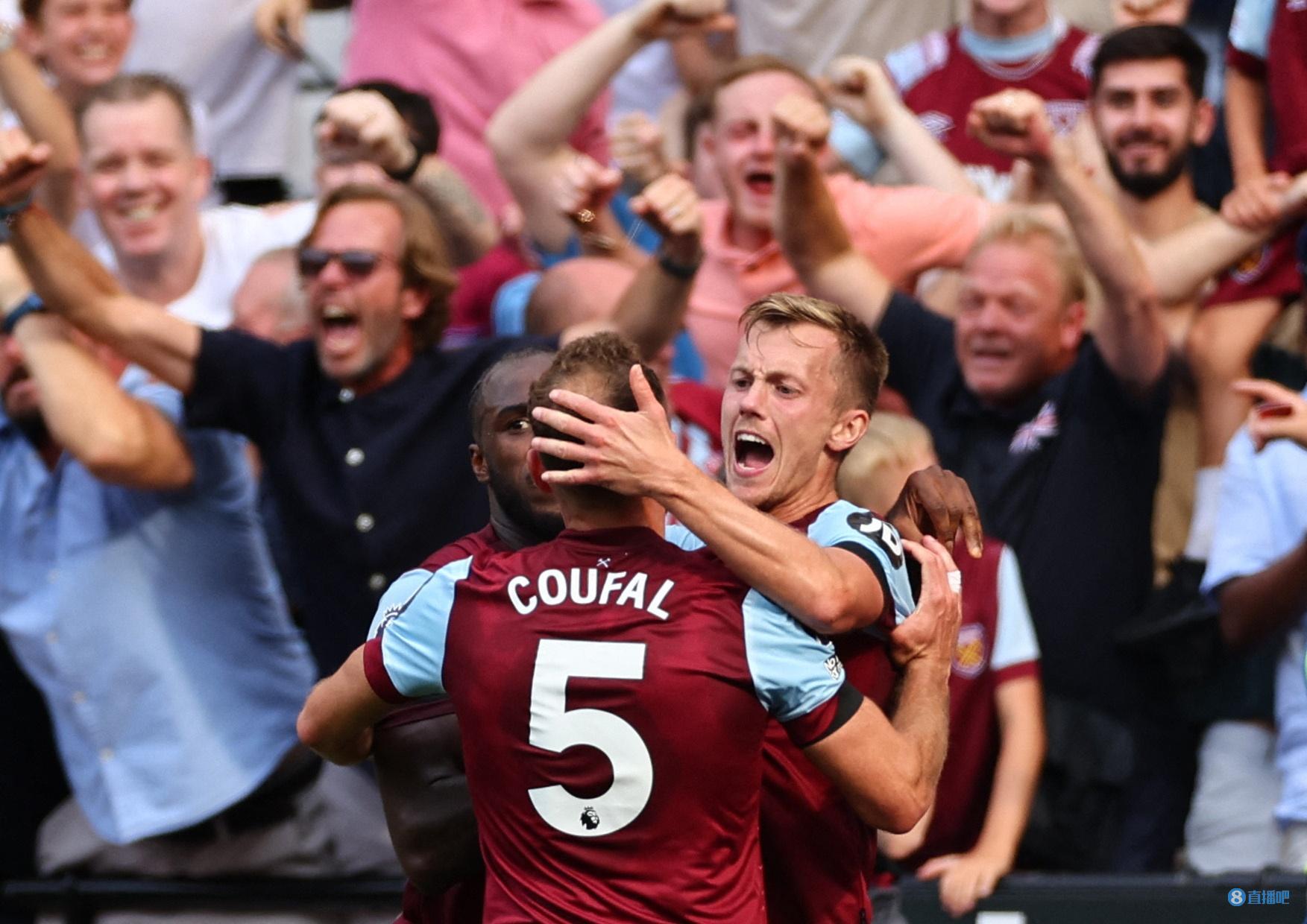 比賽開始前 比賽開始前