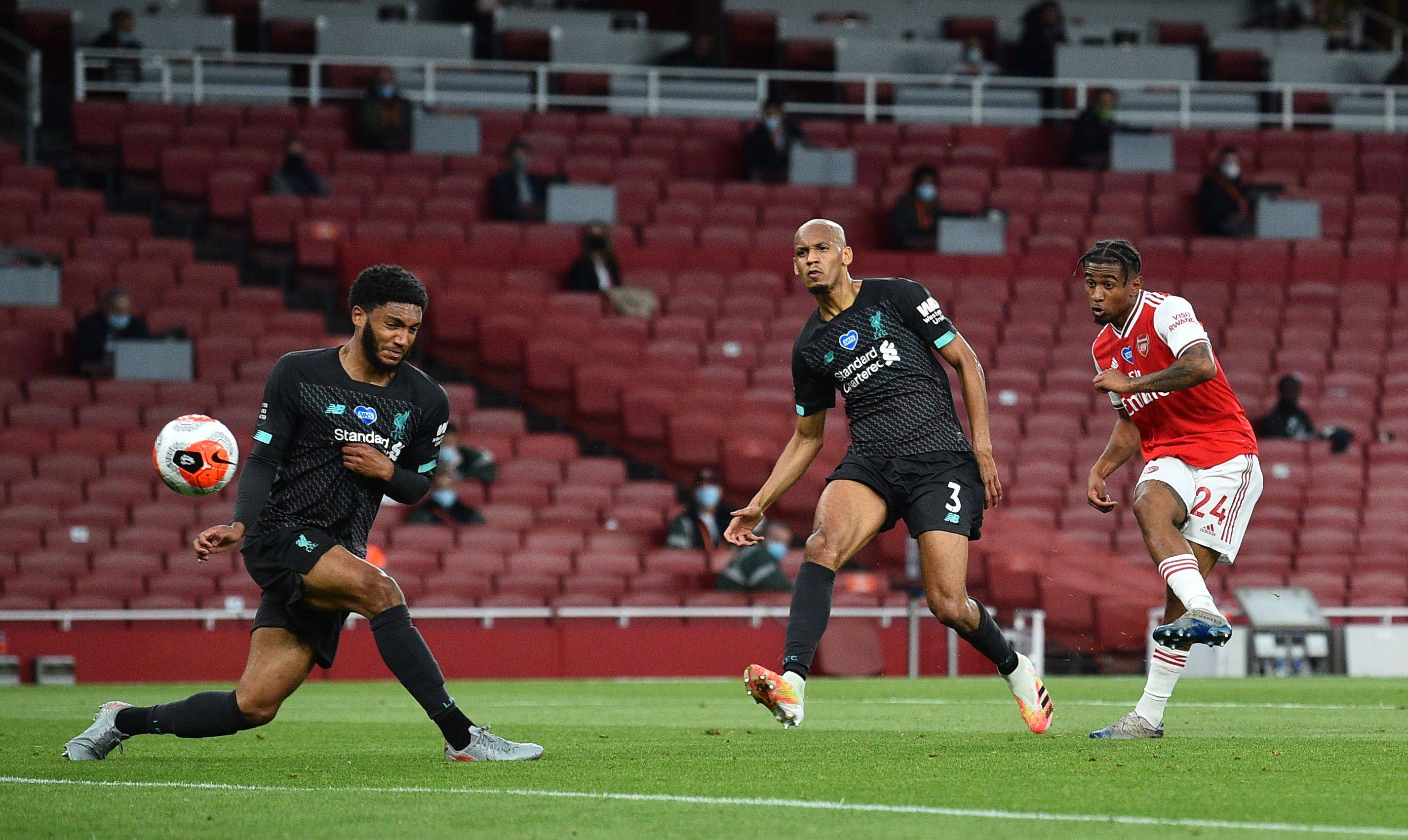 混乱不堪 混乱不堪