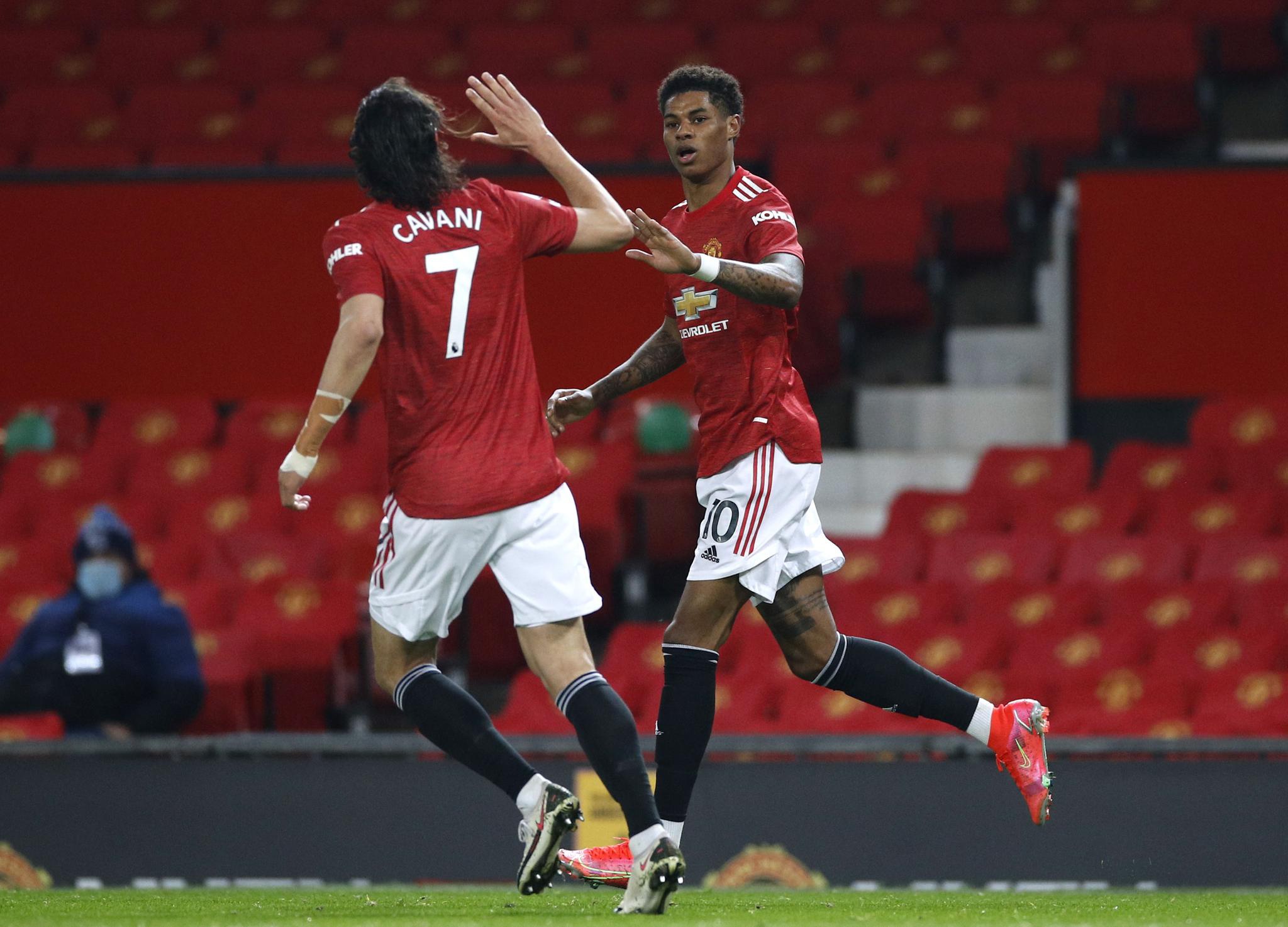 解析各方关 解析各方关