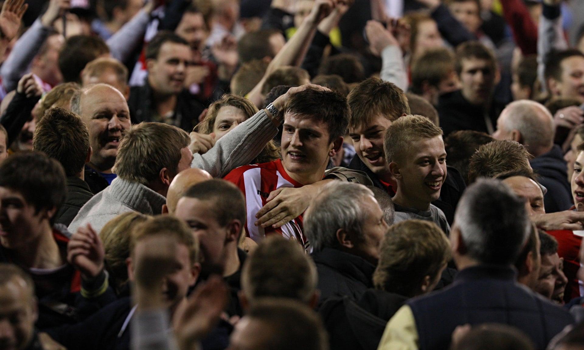 行科技强国 行科技强国