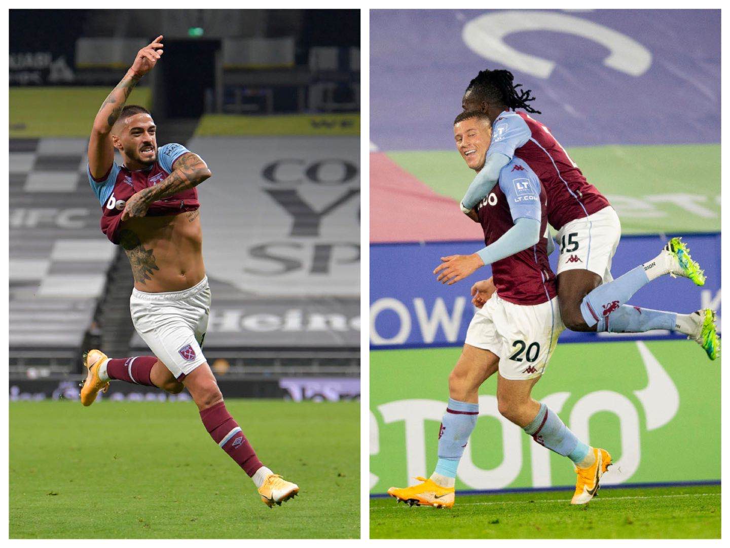 性和挑战 性和挑战