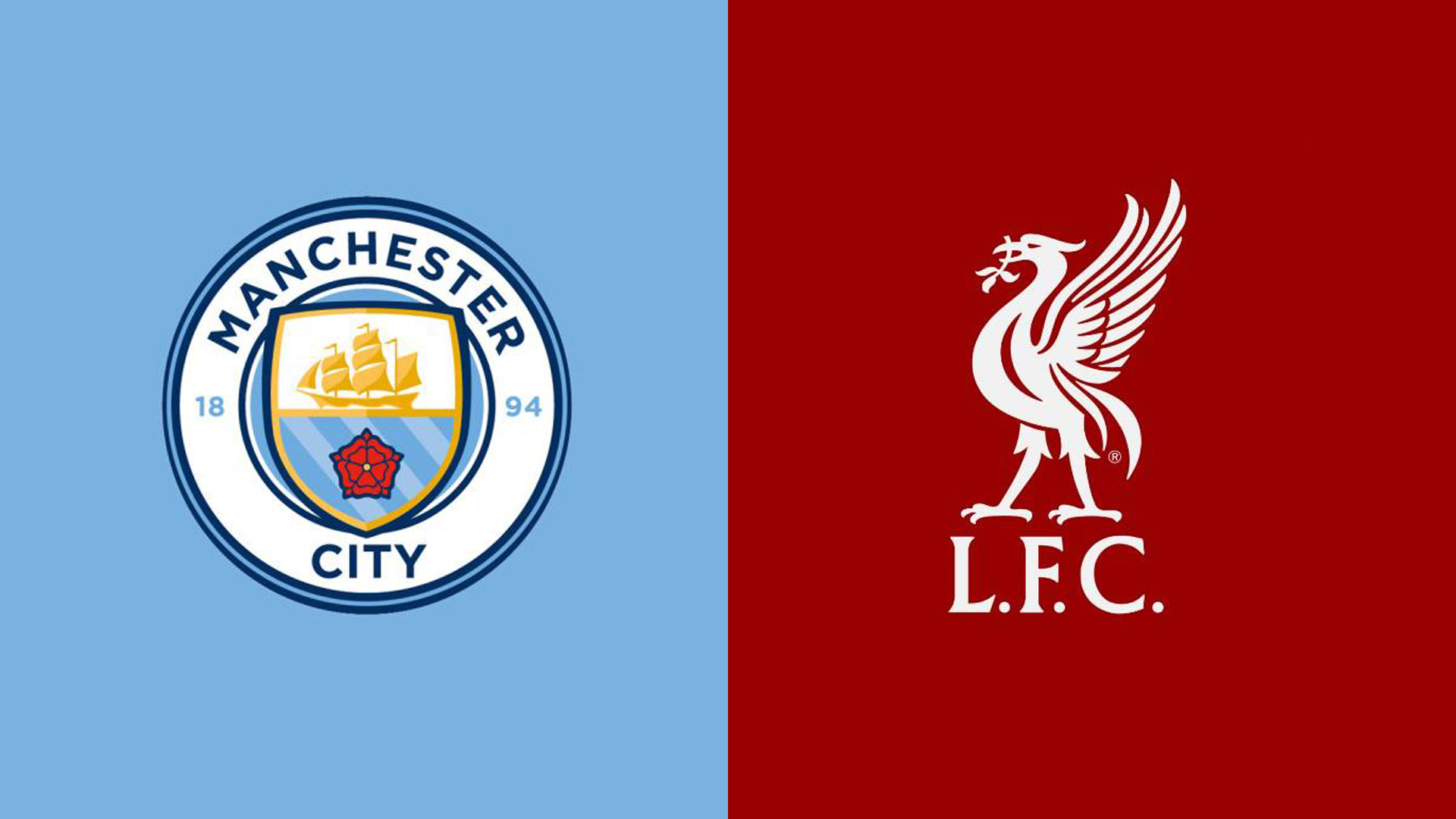 这场被腰斩 这场被腰斩