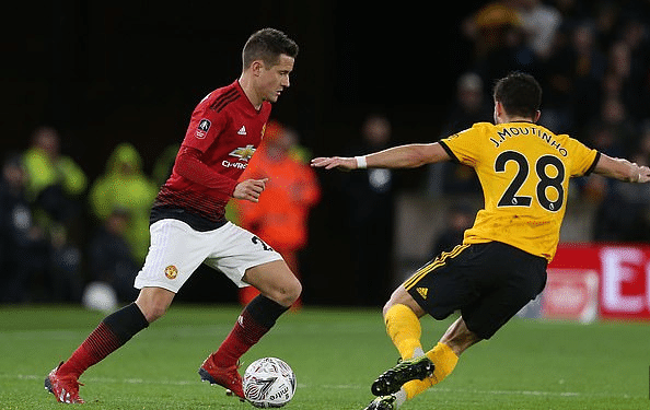 响球员士气 响球员士气