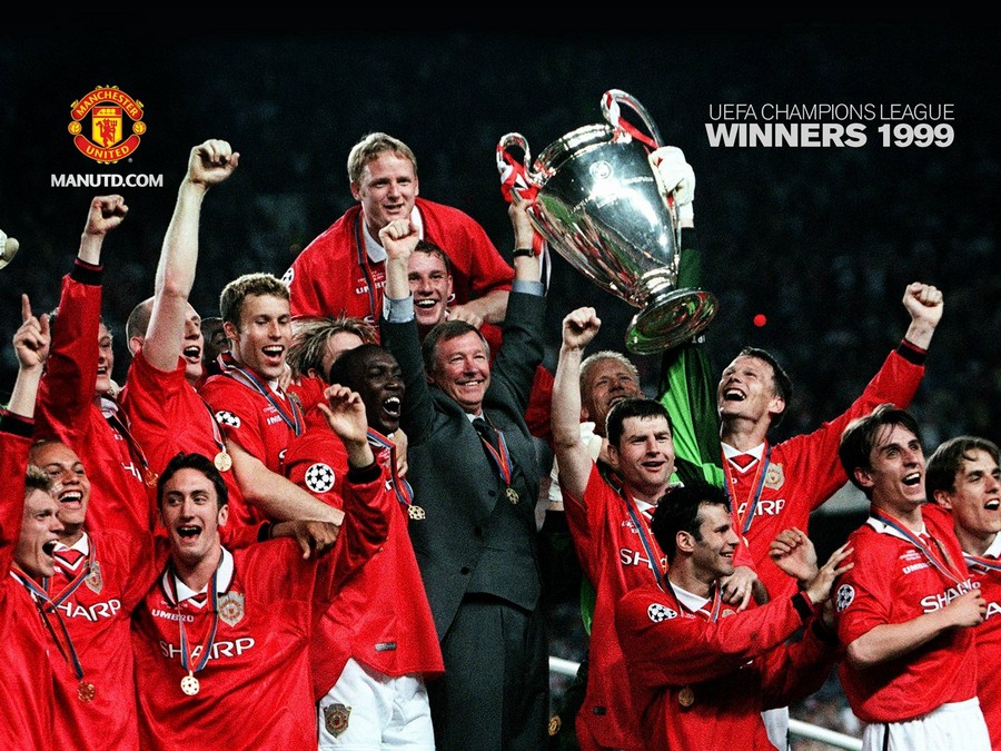 稳定性和商 稳定性和商