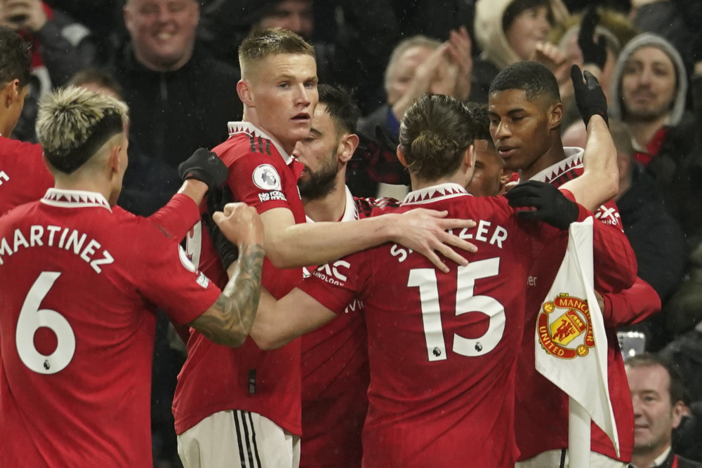 极具挑战性 极具挑战性