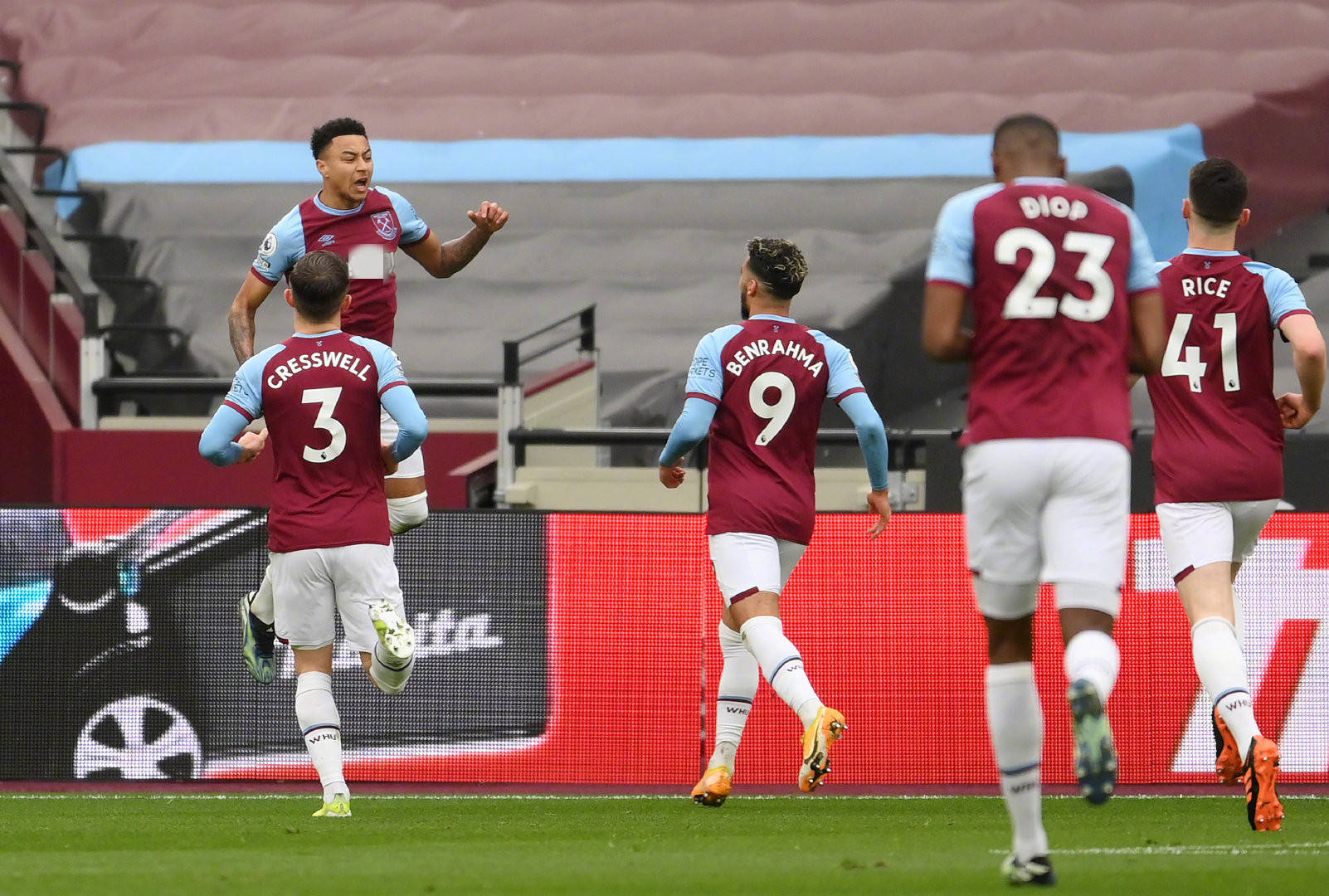 赛的数据表 赛的数据表