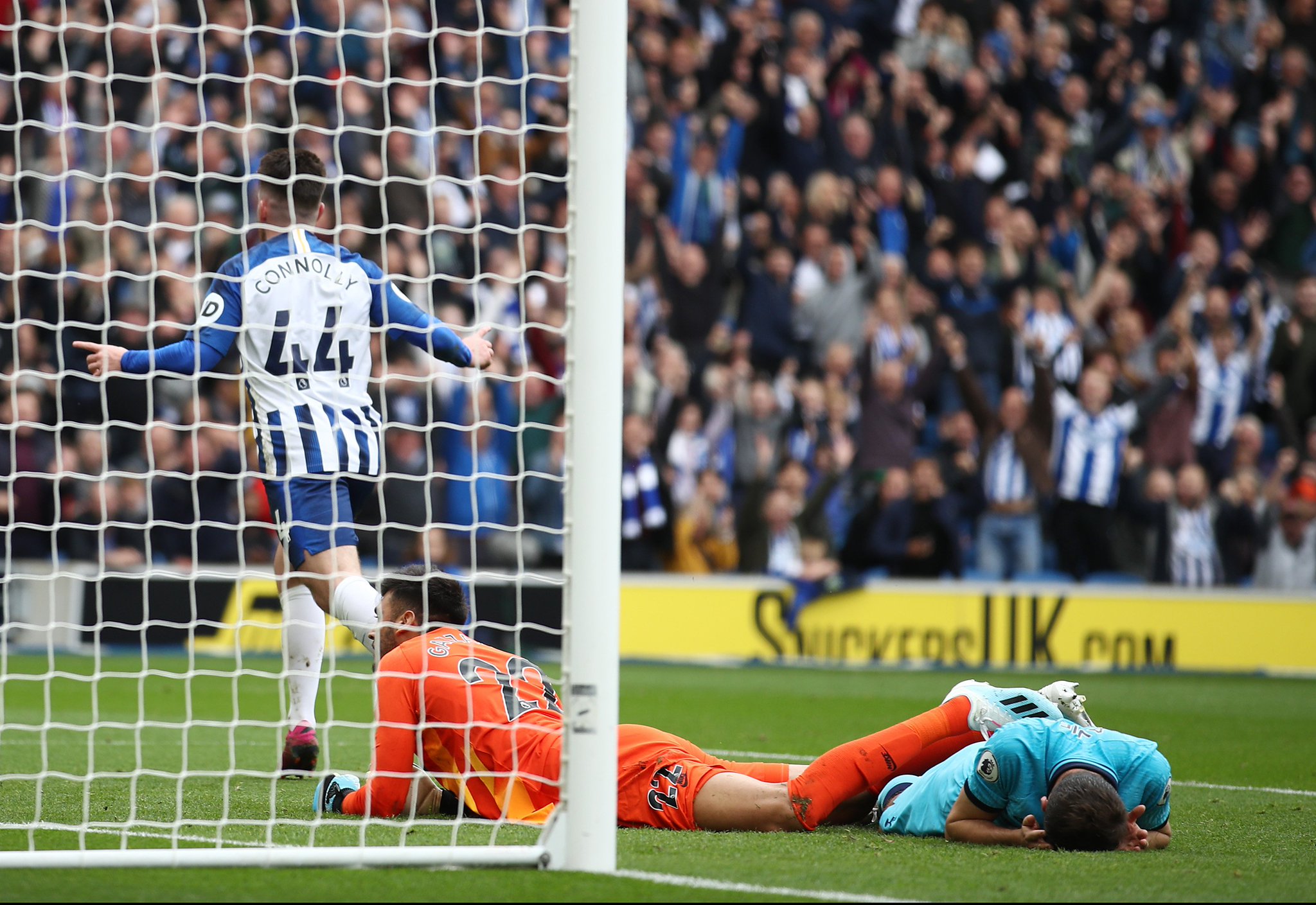 识到他的球 识到他的球