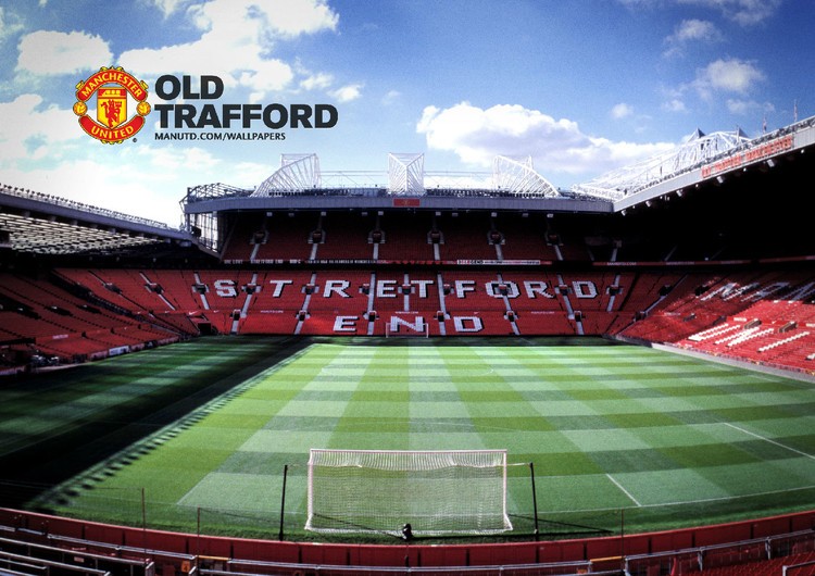 体现了他们 体现了他们