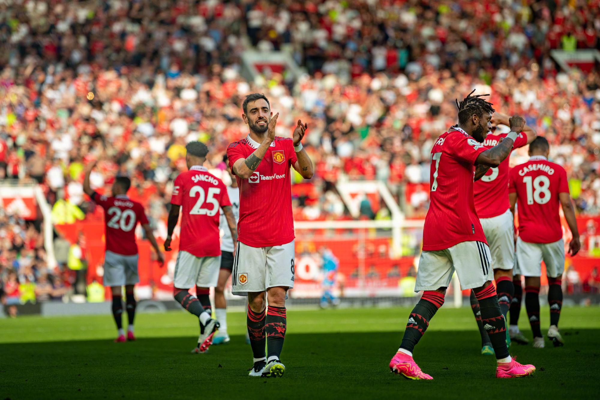 定了早期的 定了早期的