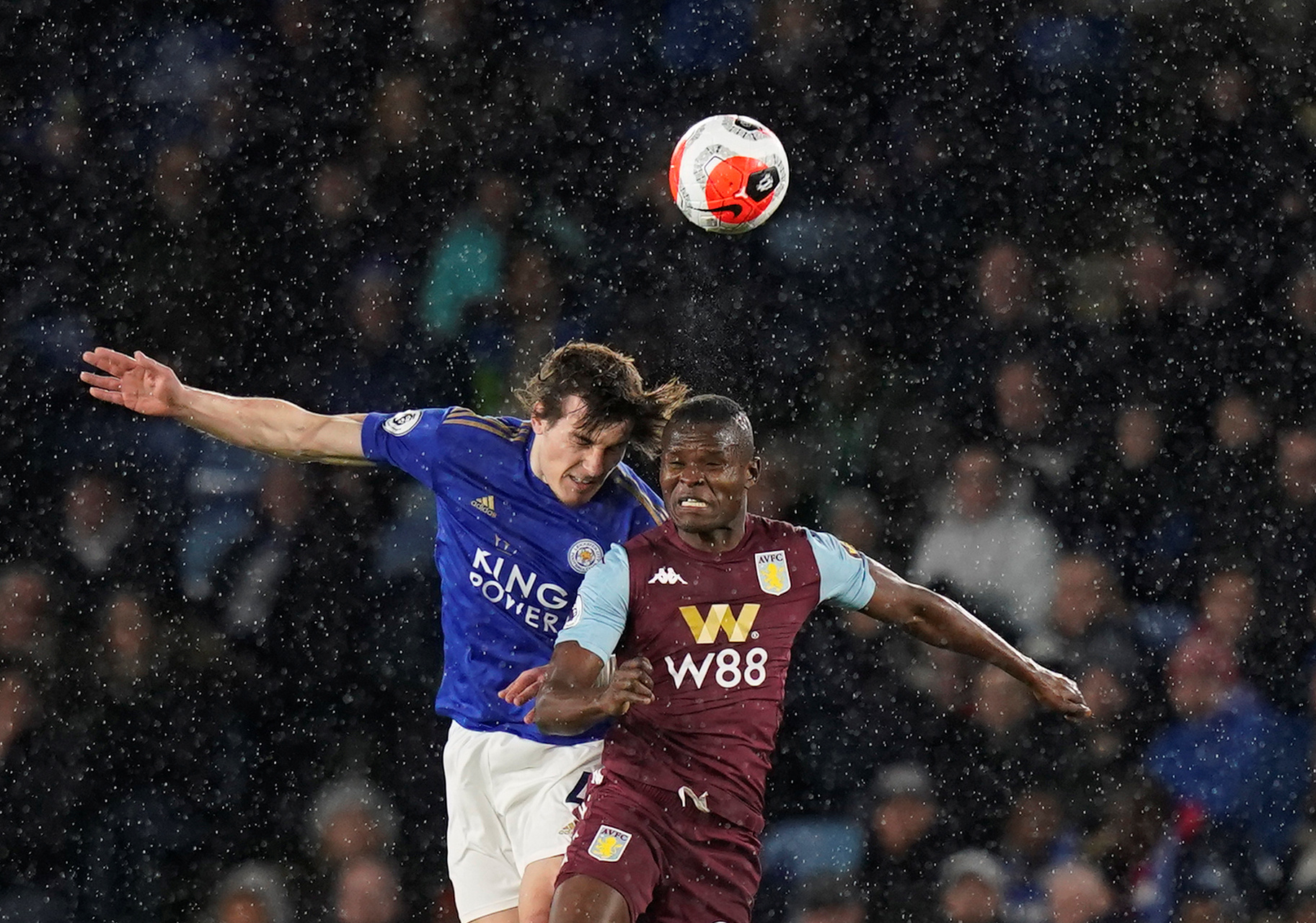 精彩看點 精彩看點