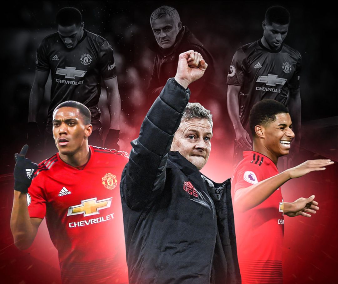 易地扶贫搬 易地扶贫搬