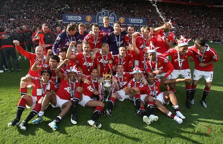 于世界舞台 于世界舞台