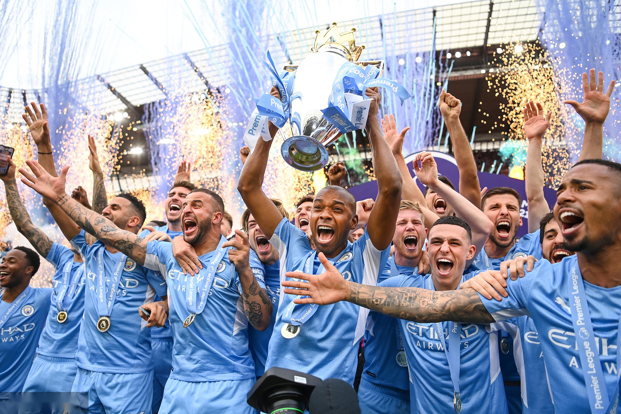 与独特的鞋 与独特的鞋