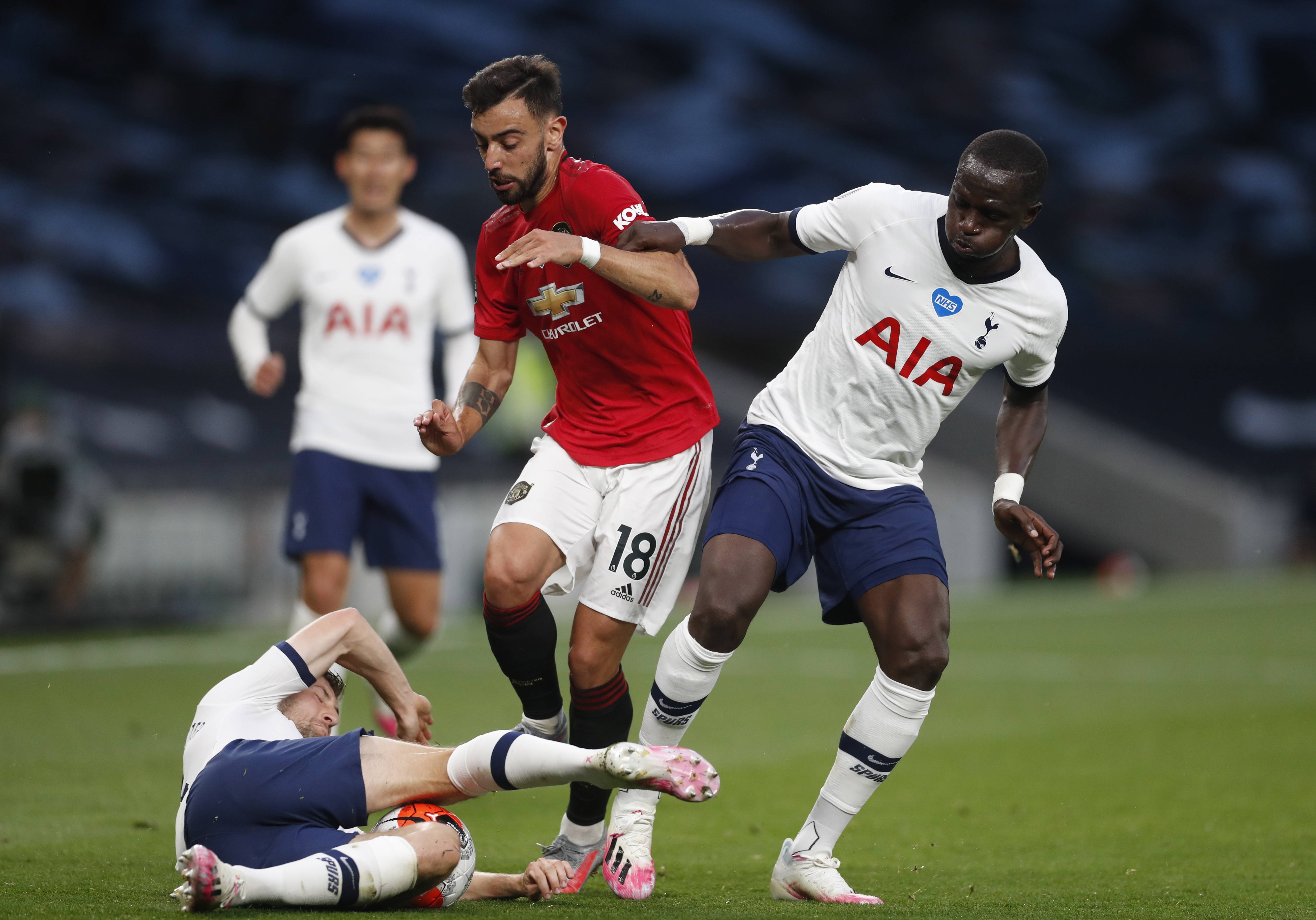 助辽宁队再 助辽宁队再