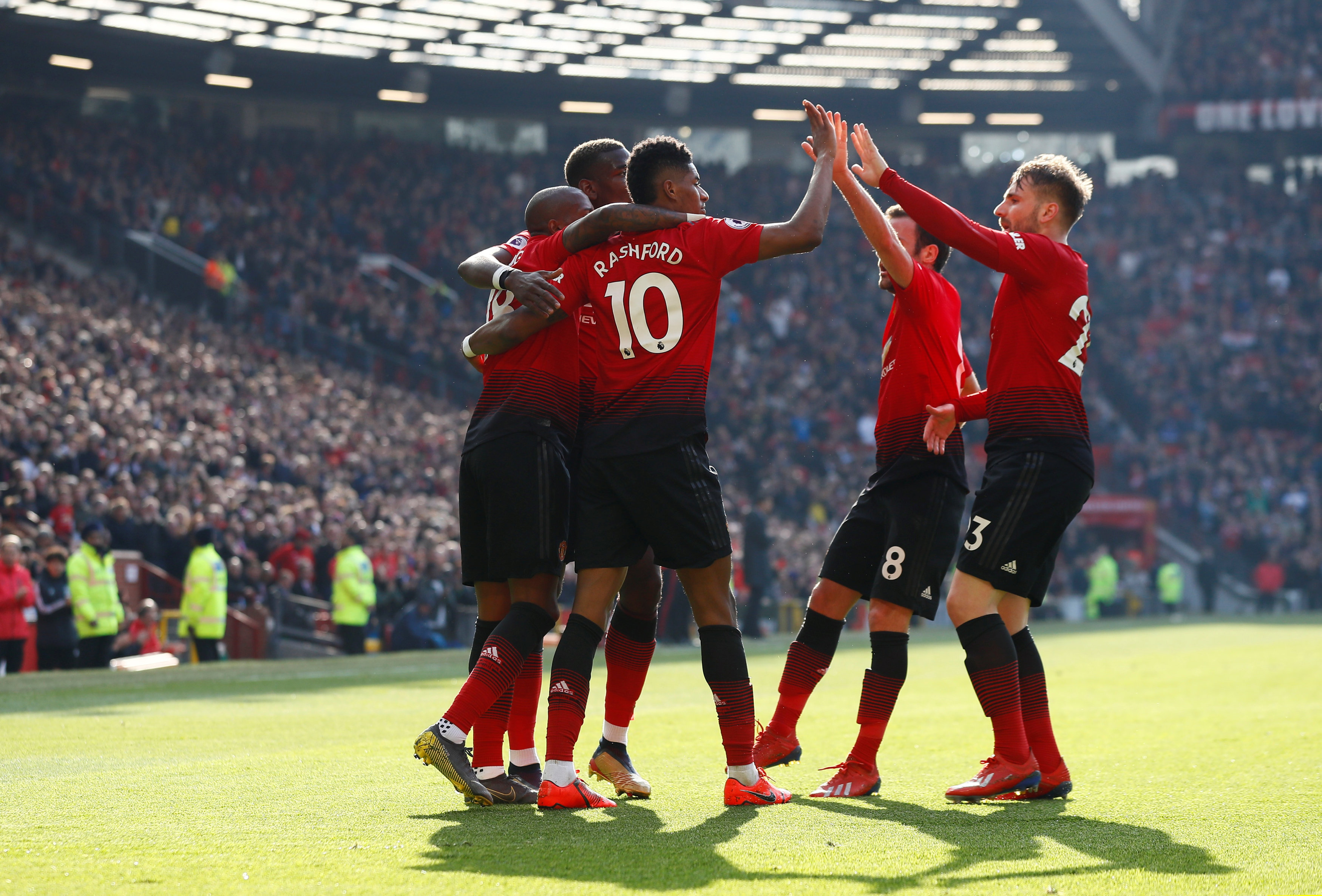 球員在國際 球員在國際